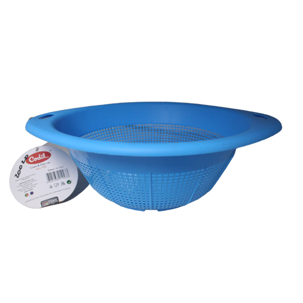 Codil Escorredor Finess-Legumes