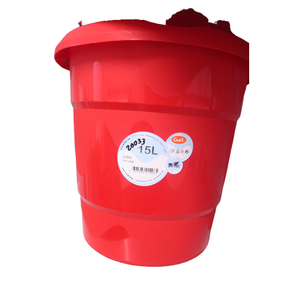 Codil Balde 15L