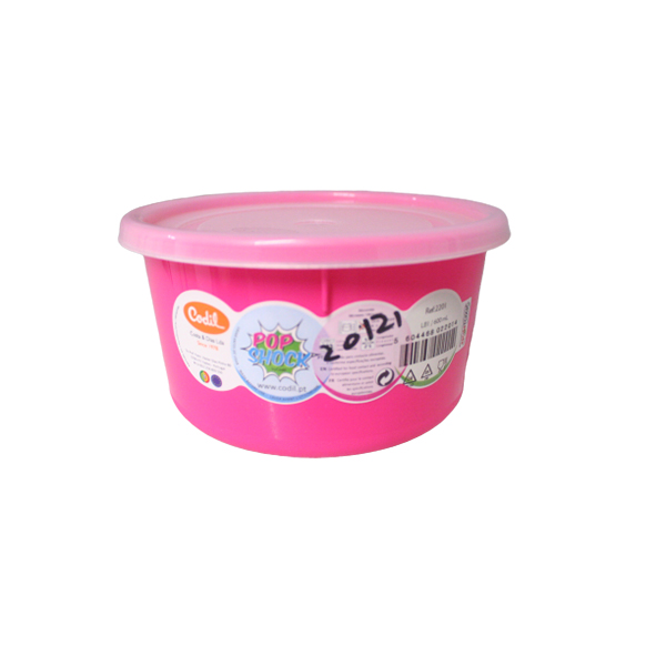 Codil Lb1 B Classic 2201