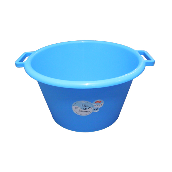 Codil Bacia Maree 15L