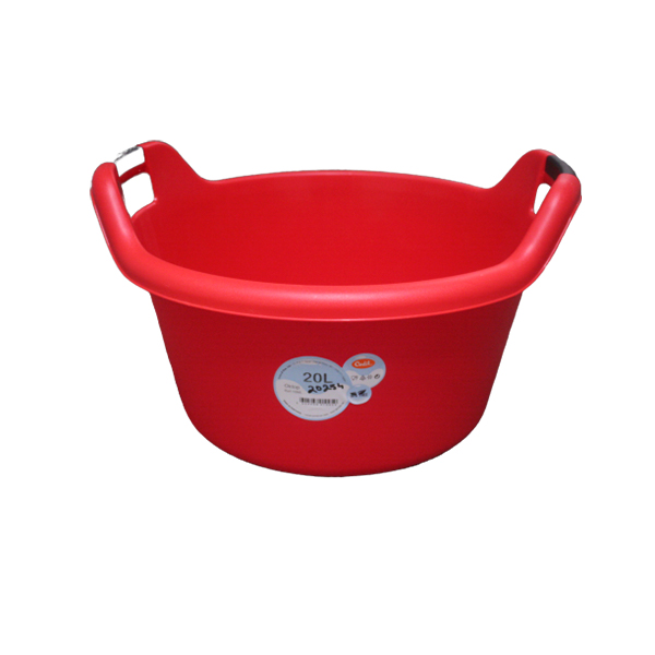 Codil Bacia Oktop 20L