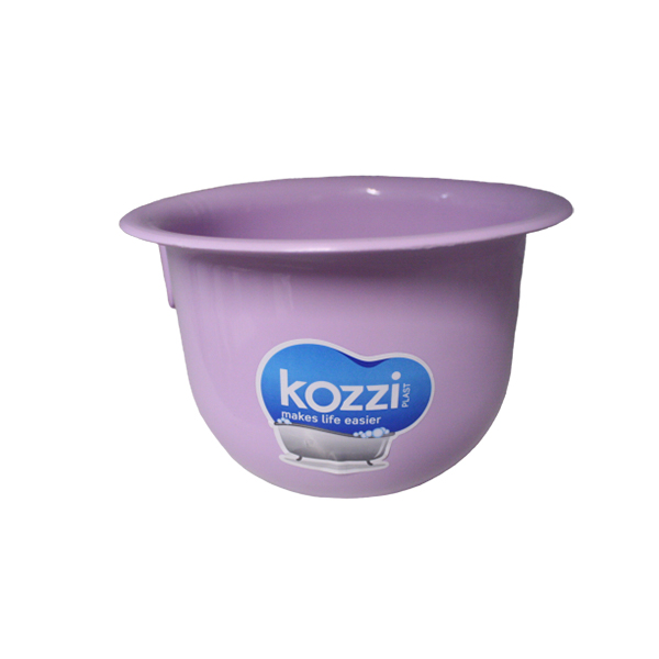 Kozzi Bacia Crianca R248