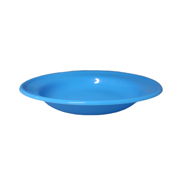 Codil Prato Plastico 1086