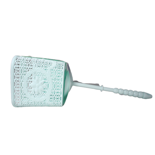 Asude Escova De Sanita Asd032