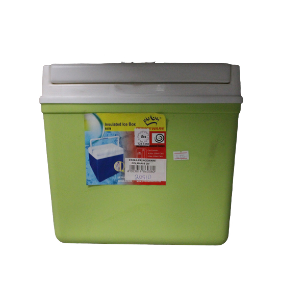 Princeware Colman 8Lts 23494