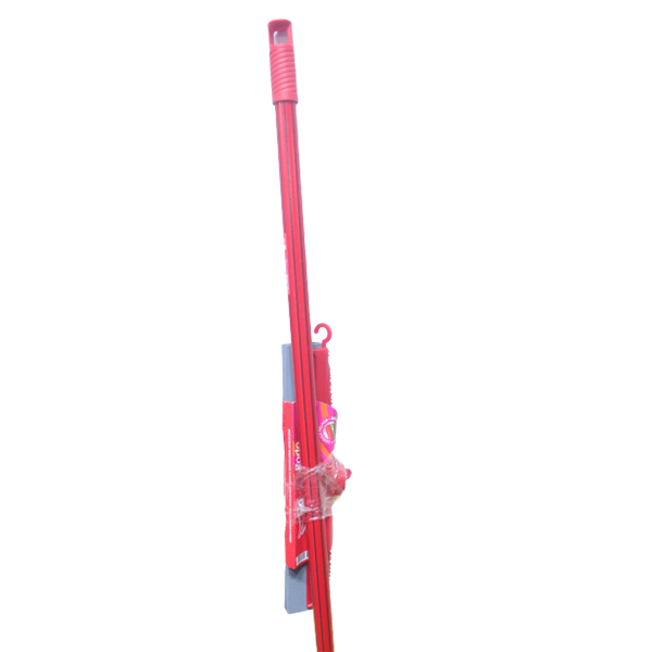 Condor Rodo Duplo 30Cm 1126