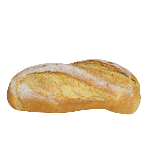 Broa De Mandioca 130g