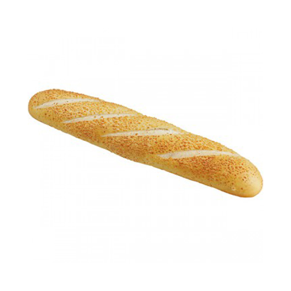 Baguete 250g
