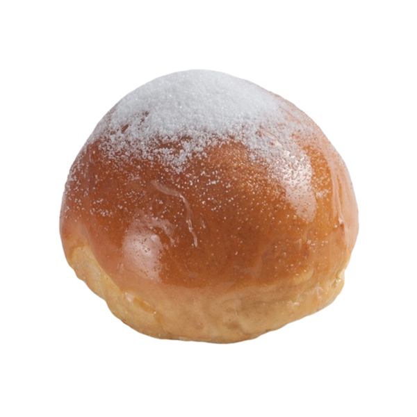 Arrofada 100g