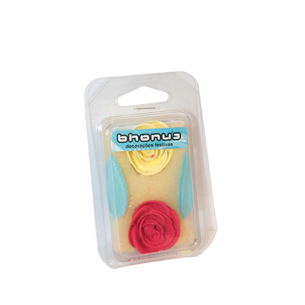 Camelias Decoracao De Festas Cod 598