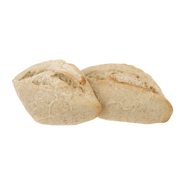 Pao De Bico 170g