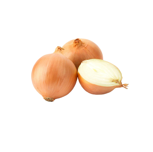 Cebola Grande Kg