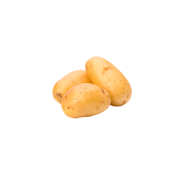 Potato Kg