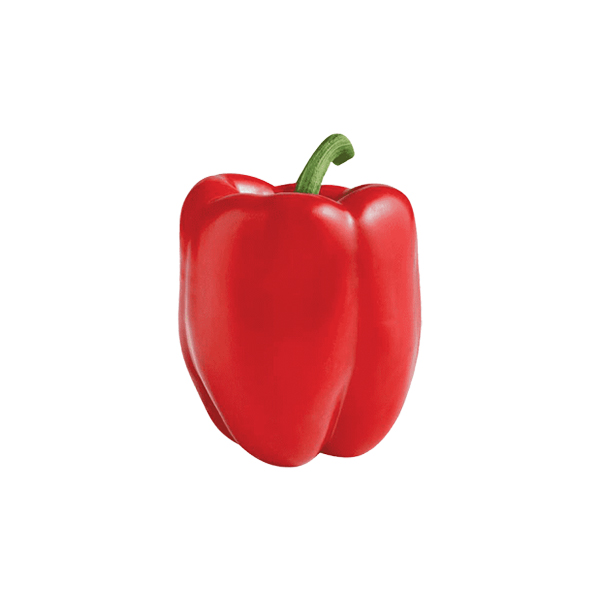 Pimenta Vermelha Kg