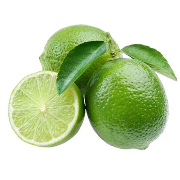 Lemons Sa Kg
