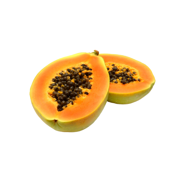 Papaia
