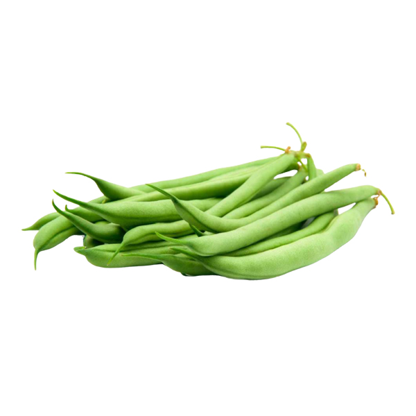 Feijao Verde Kg