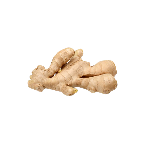 Ginger Importado Kg