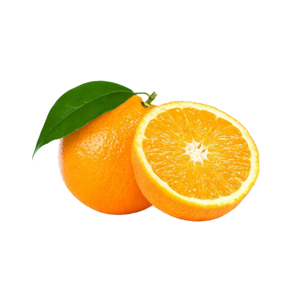 Orange S.a