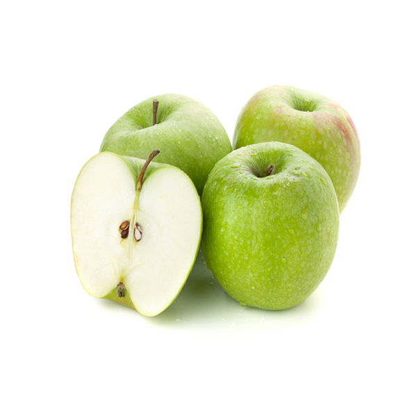 Maca Verde Kg