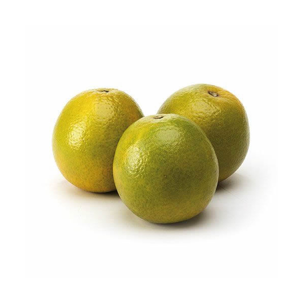 Laranja Nacional/Kg