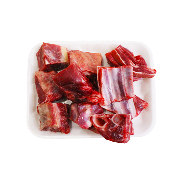 Guisado De Vaca Kg