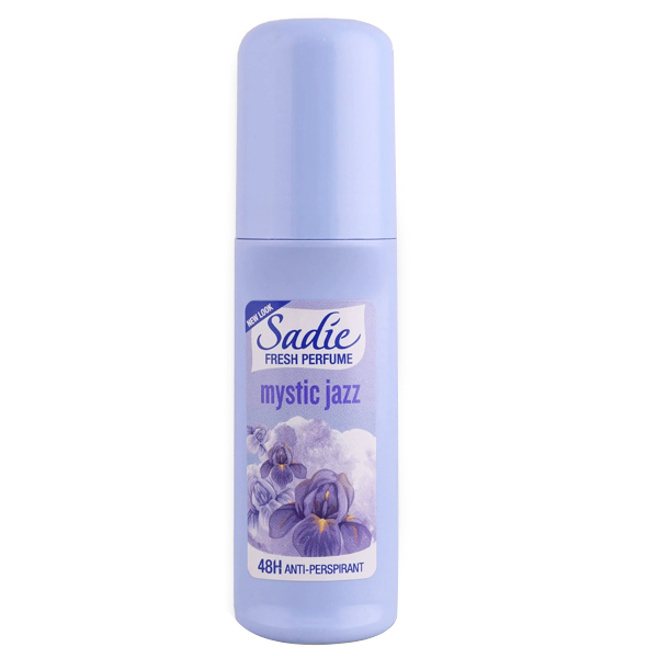 Rollon Sadie Mystic Jazz 40ml