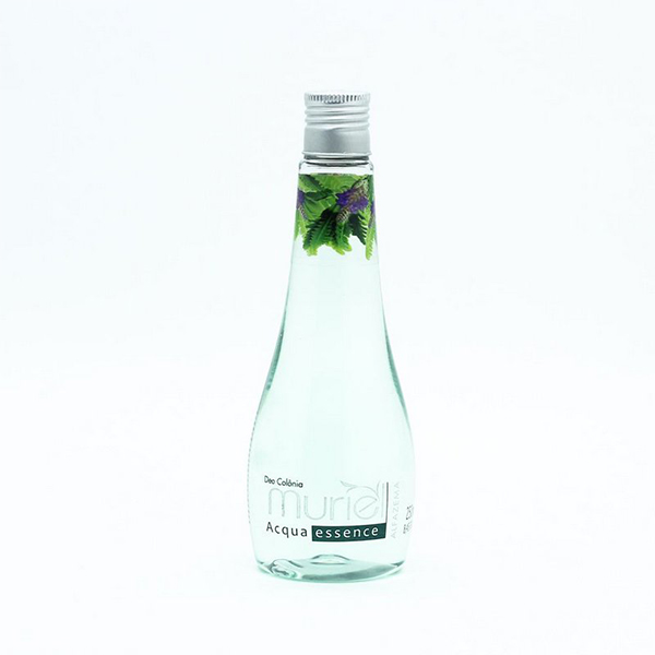 Murielcolonia Essence Alfazema 250ml
