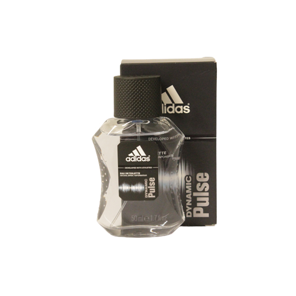 Perfume Adidas Dynamic Pulse 50ml