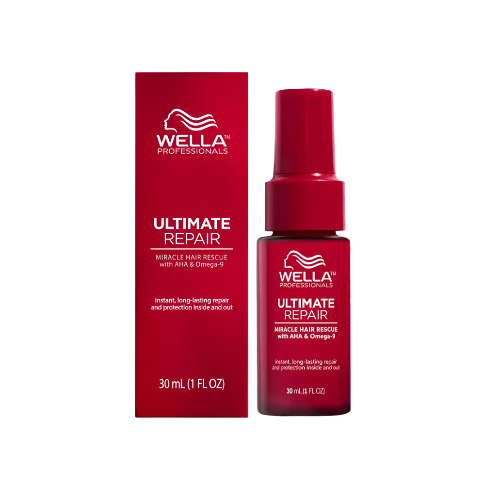 Wella Ultimate Repair 30ml
