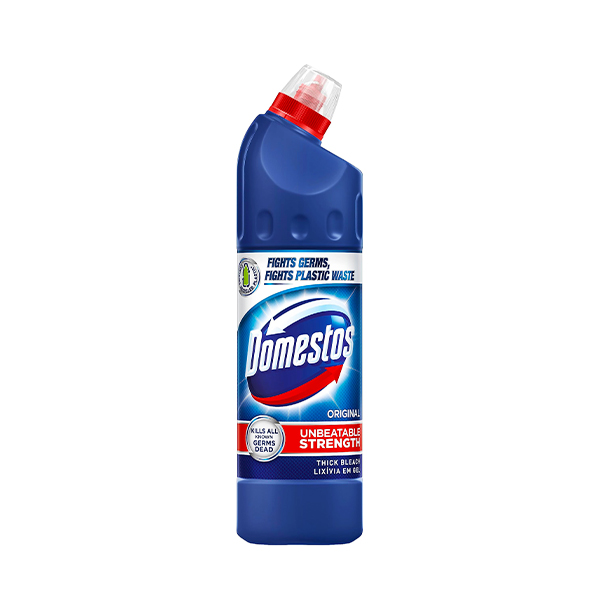 Domestos Original 750ml