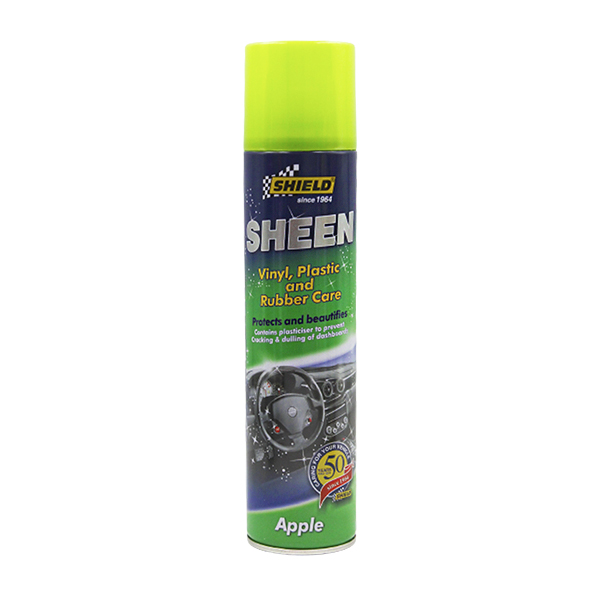 Sheen Spray Maca 300ml