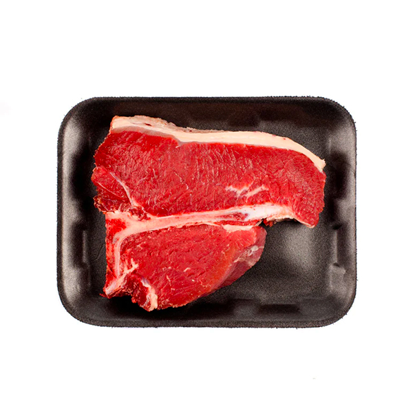B/Master T Bone Frz P/Kg