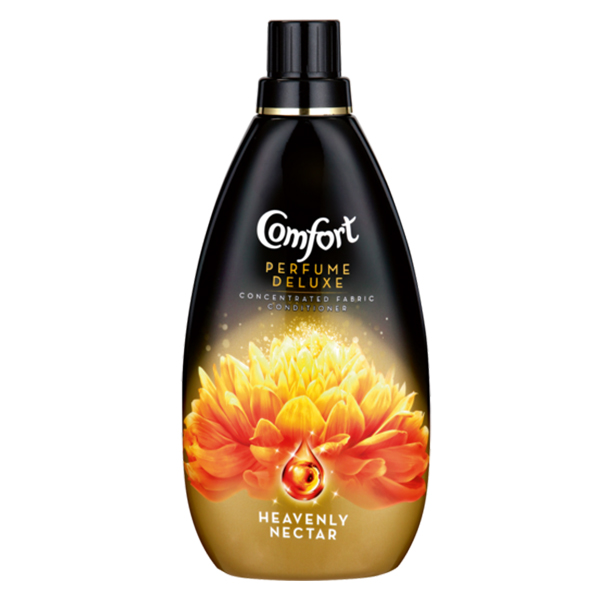 Comfort Amaciador Hea. Nectar 800ml