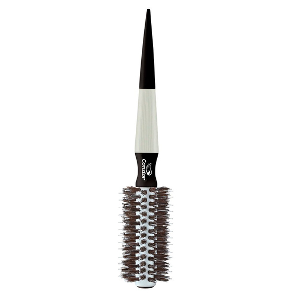 Condor Life Fast Hairbrush 7611