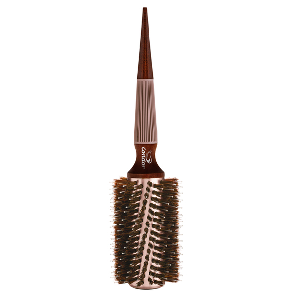 Condor Extre Shine 7114