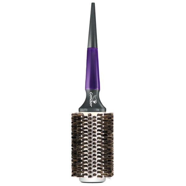 Condor Hairbrush Easybrushing 7315