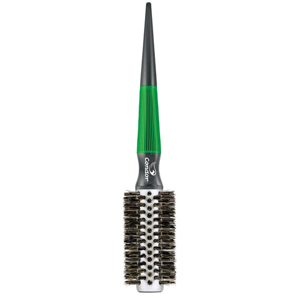 Condor Hairbrush Easy Brushing 7313