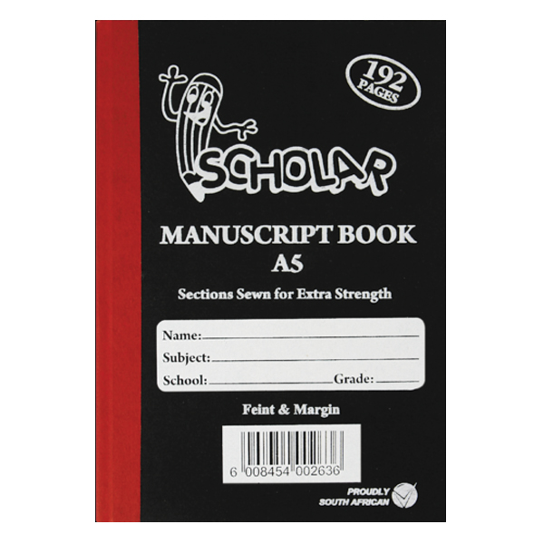 Caderno 160Pag A5