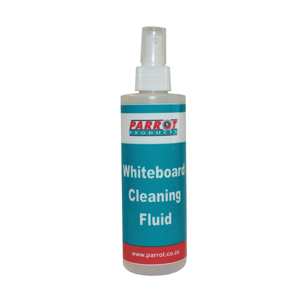 Liquido Quadro Branco 250ml