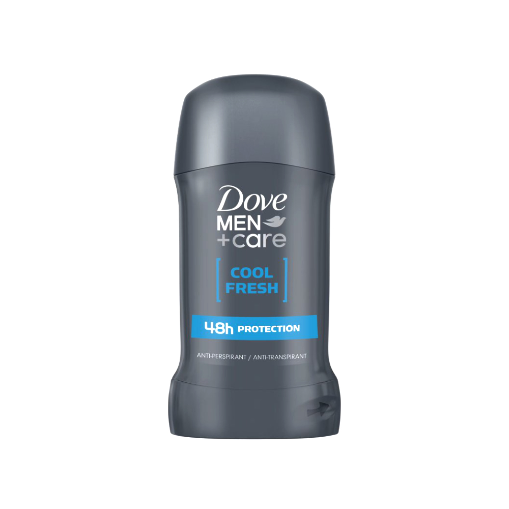Dove Men Care Deo Stick Cool Fresh 50ml