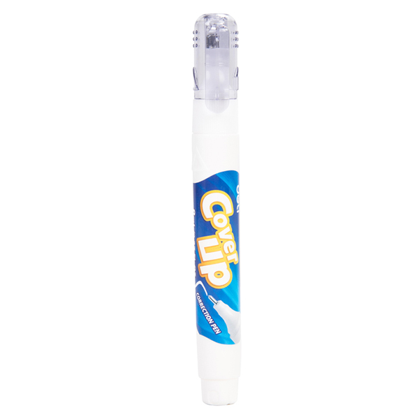 Deli Corrector Caneta 8ml
