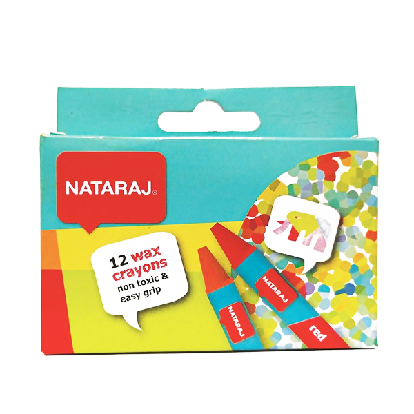 Nataraj Lapis De Serra Curto 12S