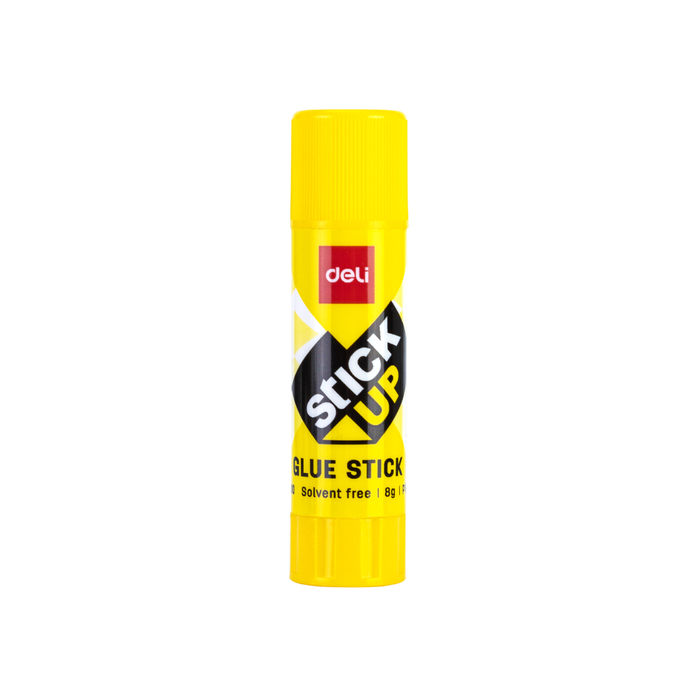 Deli Glue Stick 88M A 200 1S