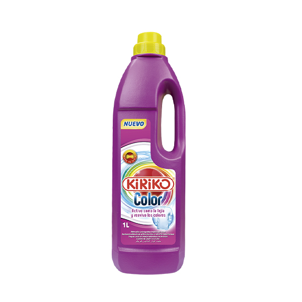 Kiriko Color 1L