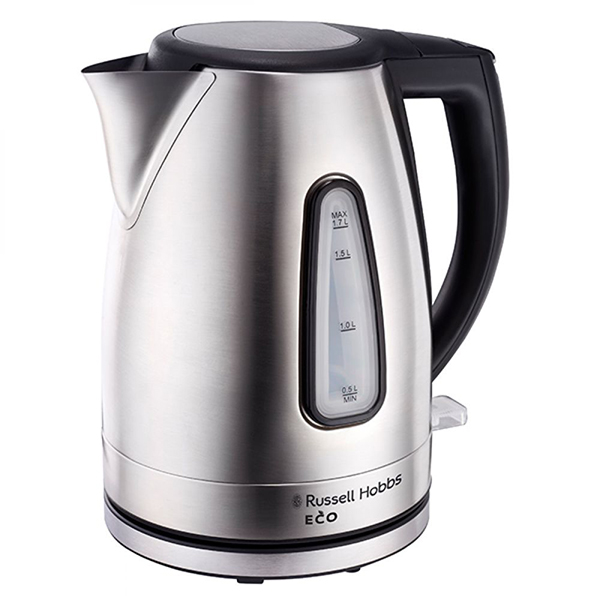 Russel Hobbs Chaleira Eco 1.7L
