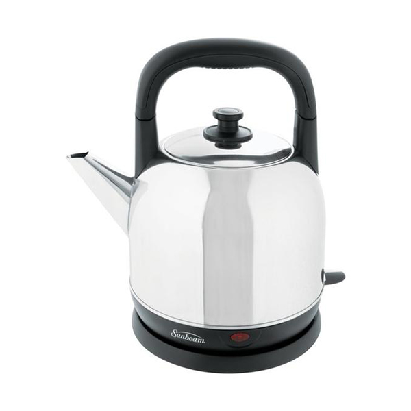 Sunbeam Cordless Kettle Ssck430