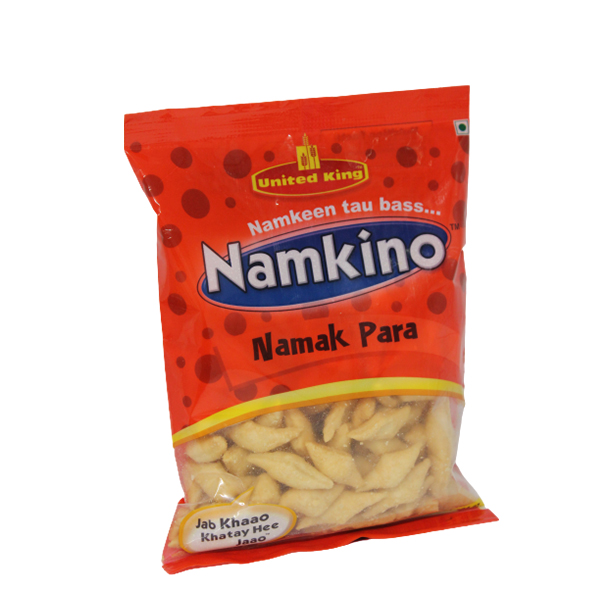 Namkino Namak Para 180g