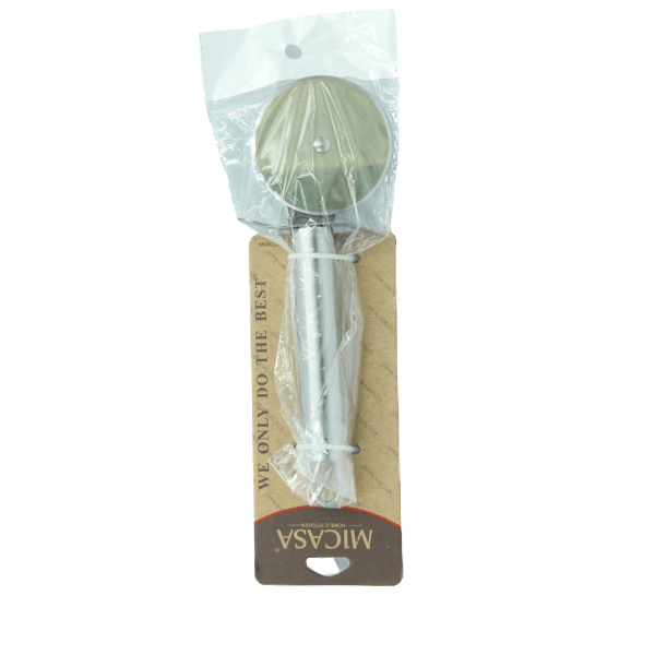 Micasa Corta Pizza Inox 18Cm