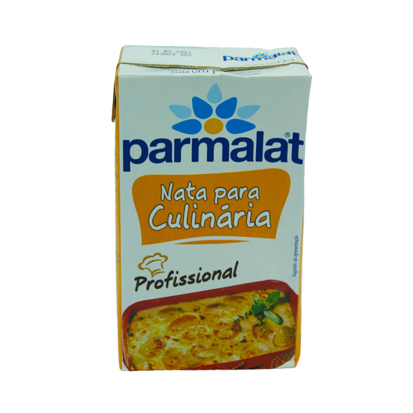 Parmalat Natas P/Culinaria 1L
